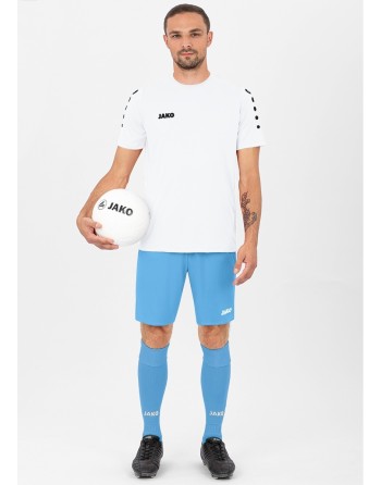 Sporthose Manchester 2.0 / Polyester-Interlock