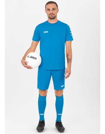 Sporthose Manchester 2.0 / Polyester-Interlock