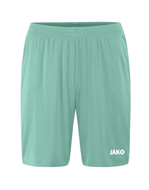 Sporthose Manchester 2.0 / Polyester-Interlock