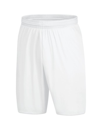 Sporthose Palermo 2.0 / Polyester-Interlock