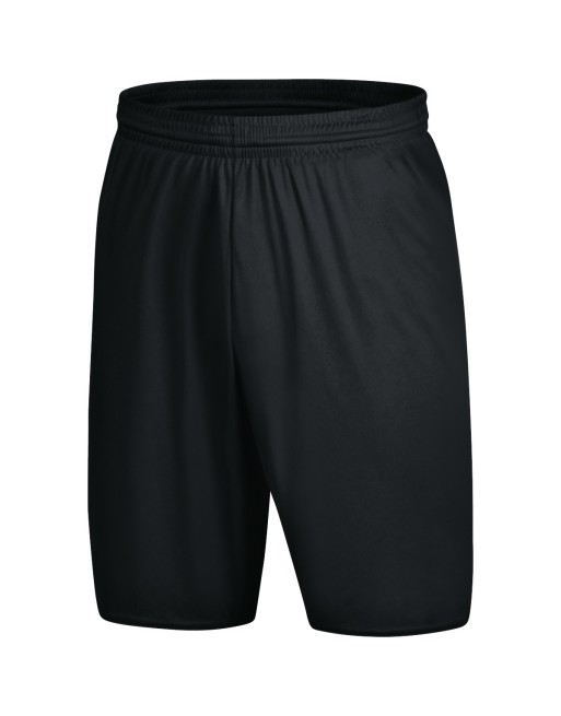 Sporthose Palermo 2.0 / Polyester-Interlock