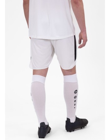 Sporthose Power / Polyester-Interlock