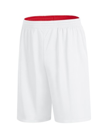 Wendeshort Change 2.0 / 100 % Polyester