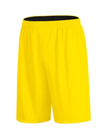 Wendeshort Change 2.0 / 100 % Polyester