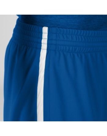 Sporthose Allround / Polyester-Interlock