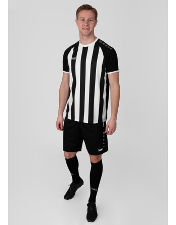 Sporthose Allround / Polyester-Interlock