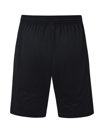 Sporthose Allround / Polyester-Interlock