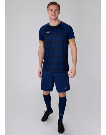 Sporthose Allround / Polyester-Interlock