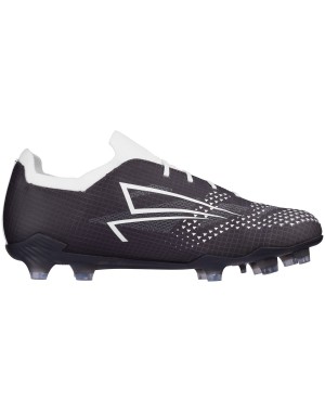 RS89 Elite FG/AG