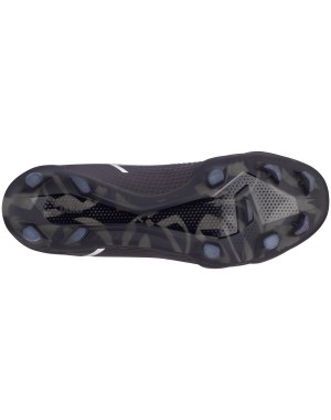RS89 Elite FG/AG