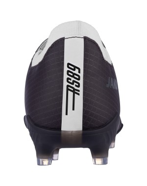 RS89 Elite FG/AG