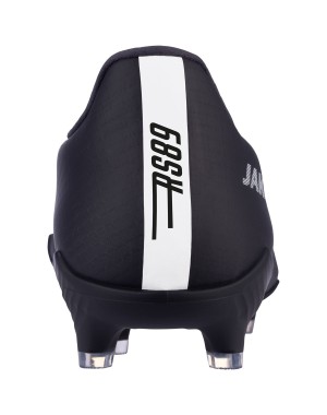RS89 Team FG/AG
