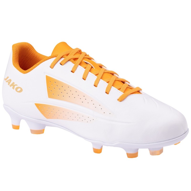 OPURA Academy FG/AG