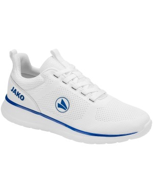 Sneaker Team Mesh