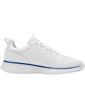 Sneaker Team Mesh