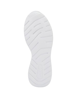 Sneaker Team Mesh