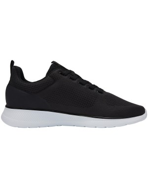 Sneaker Team Mesh