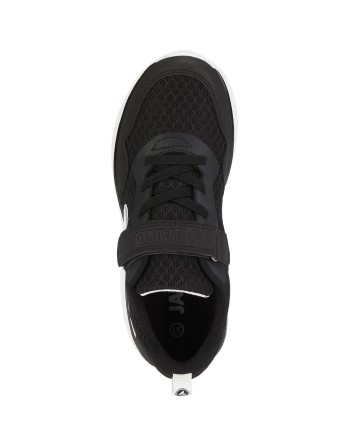 Sneaker Performance Junior