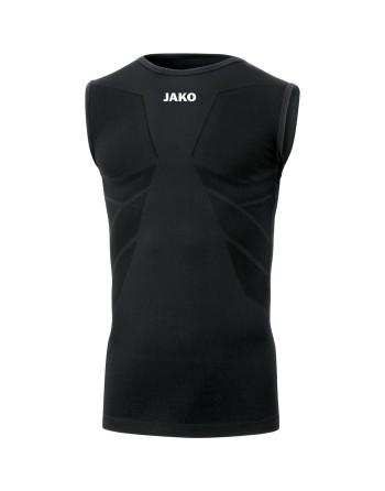 Tanktop Comfort 2.0 / 100 % Polyamid