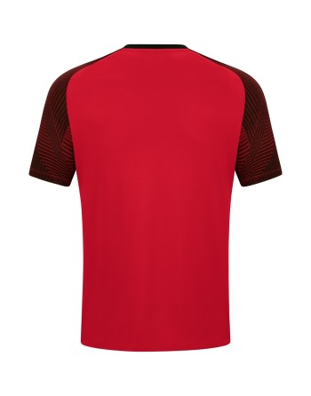 T-Shirt Performance / Polyester-Micro-Mesh