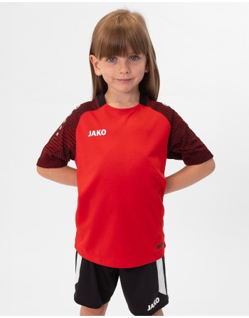 T-Shirt Performance / Polyester-Micro-Mesh