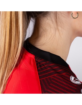 T-Shirt Performance / Polyester-Micro-Mesh