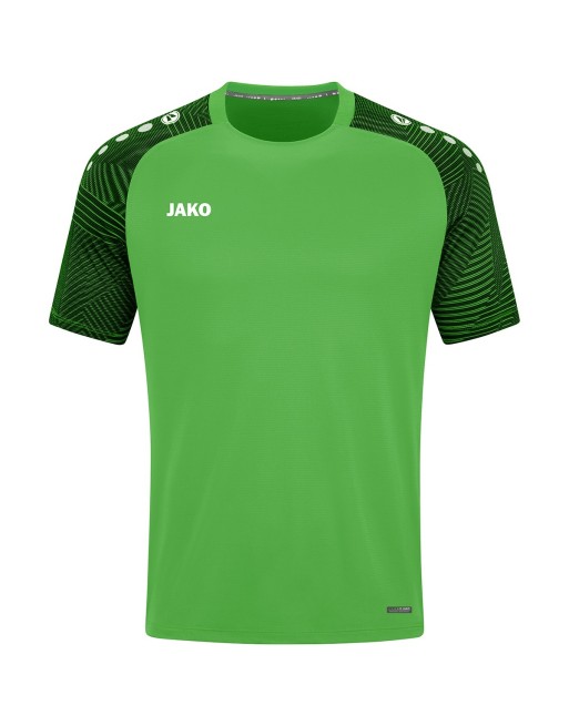 T-Shirt Performance / Polyester-Micro-Mesh