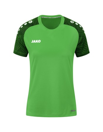 T-Shirt Performance / Polyester-Micro-Mesh