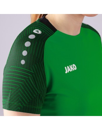 T-Shirt Performance / Polyester-Micro-Mesh