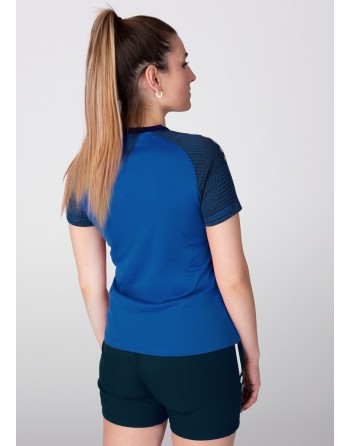 T-Shirt Performance / Polyester-Micro-Mesh