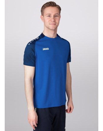 T-Shirt Performance / Polyester-Micro-Mesh