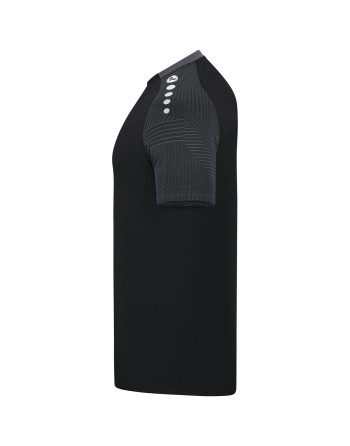 T-Shirt Performance / Polyester-Micro-Mesh