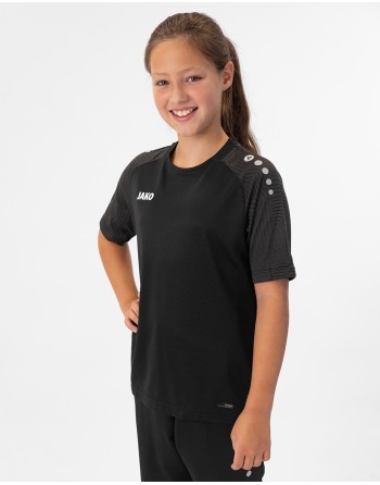 T-Shirt Performance / Polyester-Micro-Mesh