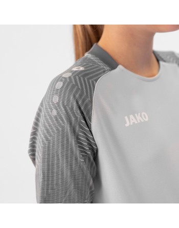 T-Shirt Performance / Polyester-Micro-Mesh