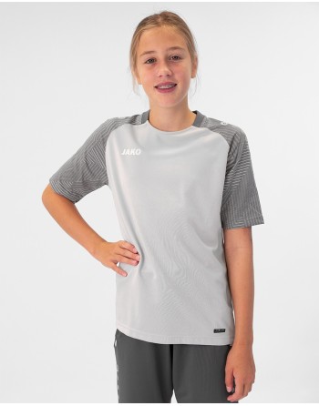 T-Shirt Performance / Polyester-Micro-Mesh