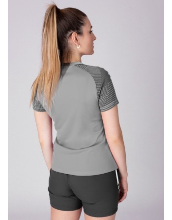 T-Shirt Performance / Polyester-Micro-Mesh