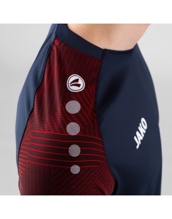 T-Shirt Performance / Polyester-Micro-Mesh