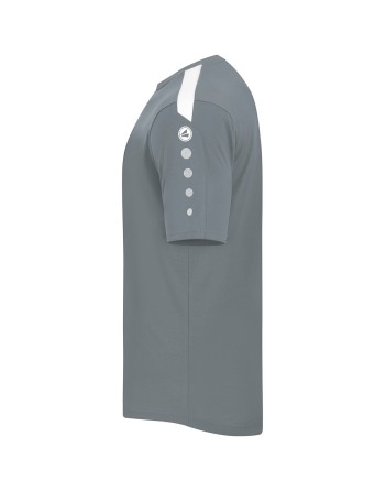 T-Shirt Power / Single-Jersey