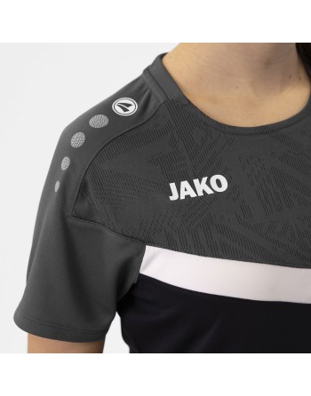 T-Shirt Iconic / Polyester-Micro-Mesh