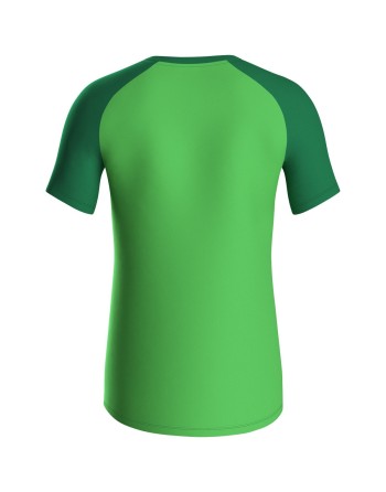 T-Shirt Iconic / Polyester-Micro-Mesh