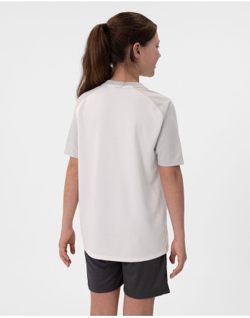 T-Shirt Iconic / Polyester-Micro-Mesh