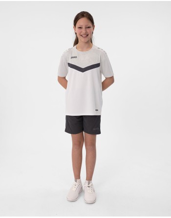 T-Shirt Iconic / Polyester-Micro-Mesh