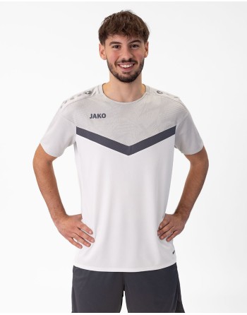 T-Shirt Iconic / Polyester-Micro-Mesh