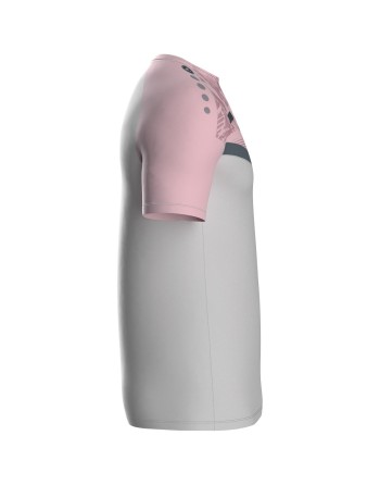 T-Shirt Iconic / Polyester-Micro-Mesh