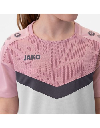 T-Shirt Iconic / Polyester-Micro-Mesh