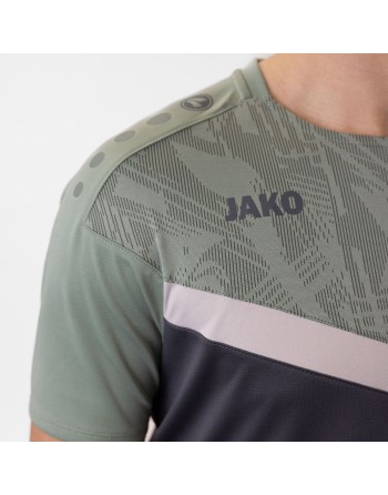 T-Shirt Iconic / Polyester-Micro-Mesh