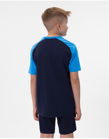 T-Shirt Iconic / Polyester-Micro-Mesh