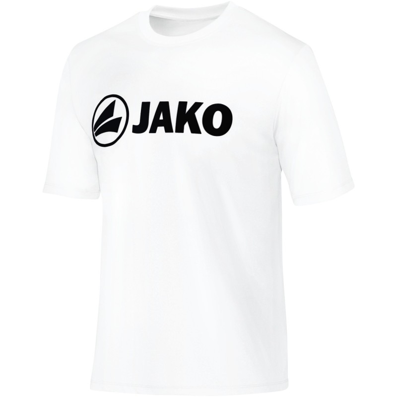 Funktionsshirt Promo / Polyester-Interlock