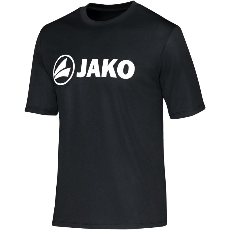 Funktionsshirt Promo / Polyester-Interlock