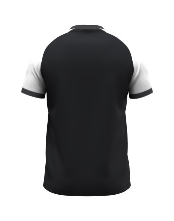 T-Shirt Dynamic / Polyester-Mini-Piquet